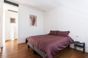 Charming & Elegant flat near Centrale/Repubblica